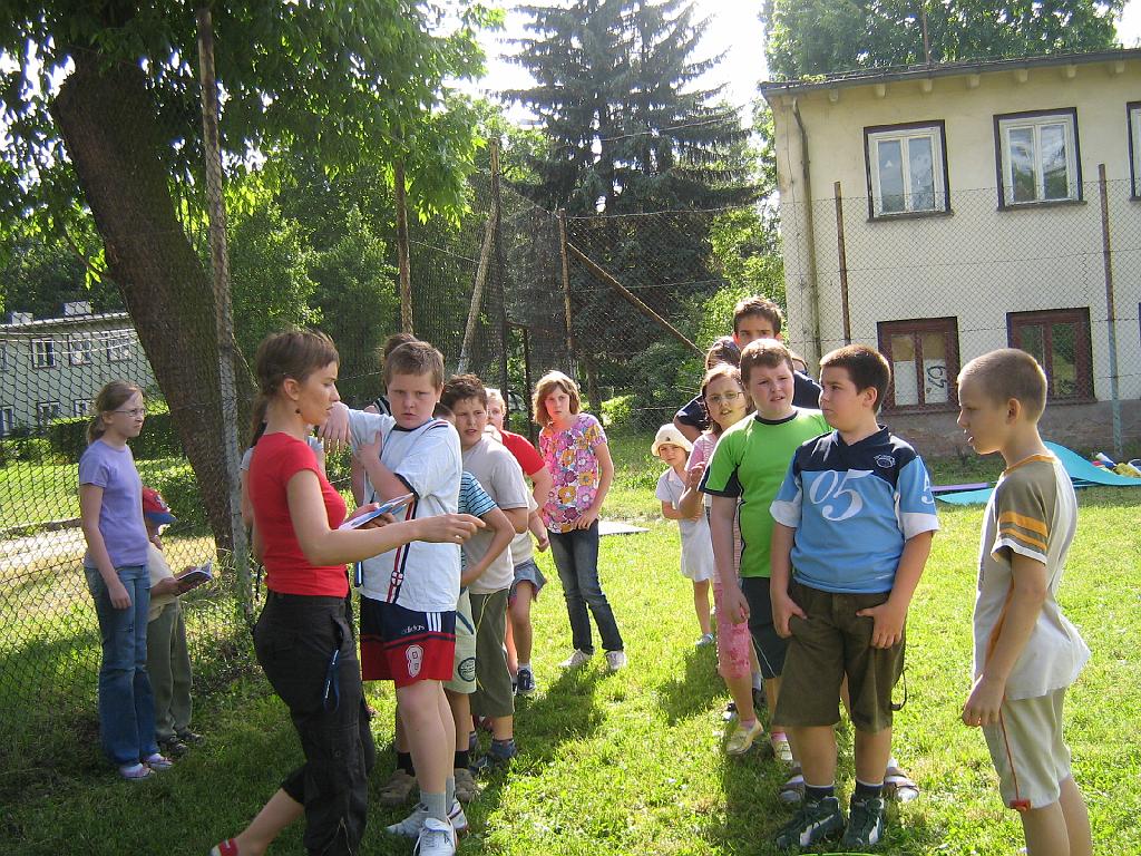 08-06-06 (11).jpg